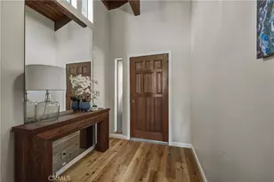 10165 Lakeshore, Clearlake, CA 95422 - Photo 3