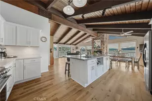 10165 Lakeshore, Clearlake, CA 95422 - Photo 7