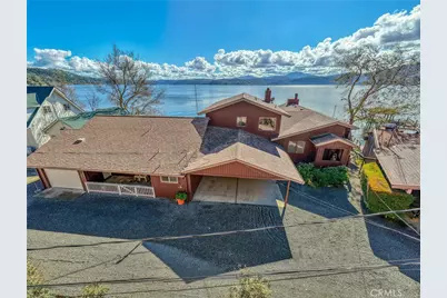 10165 Lakeshore, Clearlake, CA 95422 - Photo 57