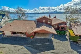 10165 Lakeshore, Clearlake, CA 95422 - Photo 57