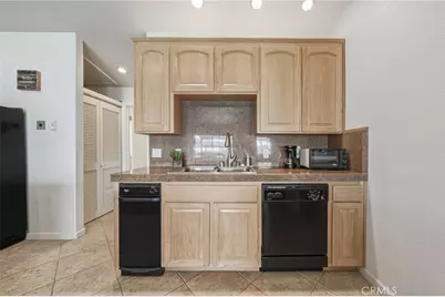 10165 Lakeshore, Clearlake, CA 95422 - Photo 41