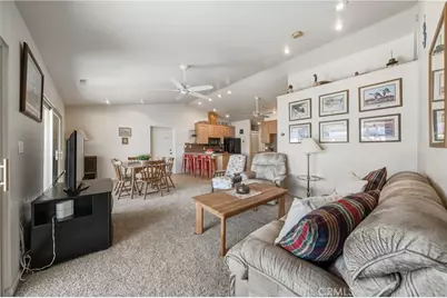 10165 Lakeshore, Clearlake, CA 95422 - Photo 45