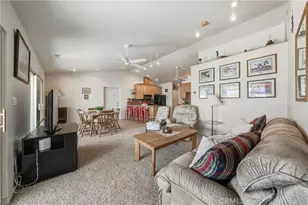 10165 Lakeshore, Clearlake, CA 95422 - Photo 45