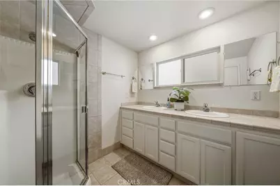 10165 Lakeshore, Clearlake, CA 95422 - Photo 55