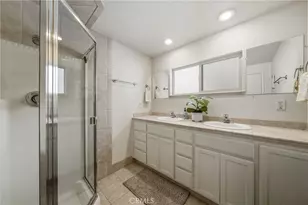 10165 Lakeshore, Clearlake, CA 95422 - Photo 55