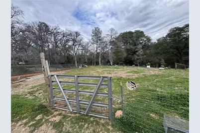 5344 Spruce, Clearlake, CA 95422 - Photo 3