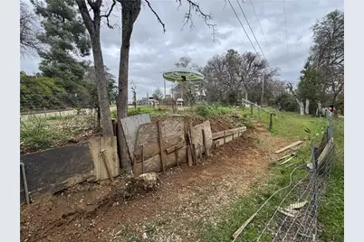 5344 Spruce, Clearlake, CA 95422 - Photo 5