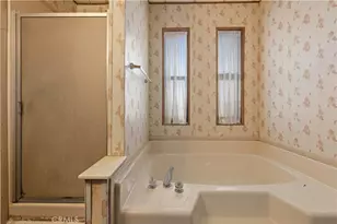 1518 Monroe, Ukiah, CA 95482 - Photo 15