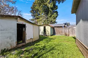 1518 Monroe, Ukiah, CA 95482 - Photo 25