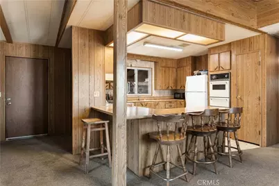 1518 Monroe, Ukiah, CA 95482 - Photo 7