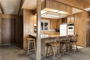 1518 Monroe, Ukiah, CA 95482 - Photo 7