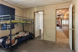 1518 Monroe, Ukiah, CA 95482 - Photo 13