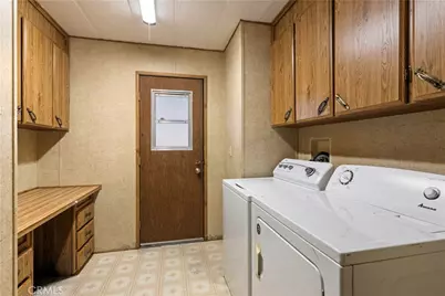 1518 Monroe, Ukiah, CA 95482 - Photo 11