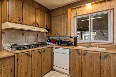 1518 Monroe, Ukiah, CA 95482 - Photo 9