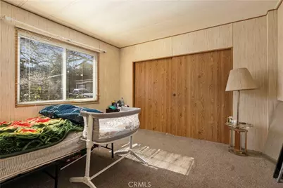 1518 Monroe, Ukiah, CA 95482 - Photo 19