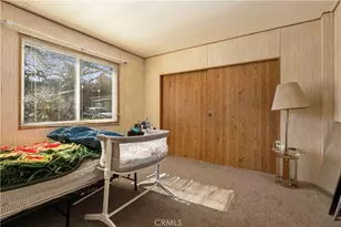 1518 Monroe, Ukiah, CA 95482 - Photo 19
