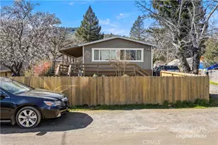 1518 Monroe, Ukiah, CA 95482 - Photo 27