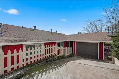 4045 Mesa, Clearlake, CA 95422 - Photo 45