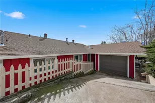 4045 Mesa, Clearlake, CA 95422 - Photo 45