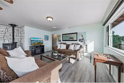 4045 Mesa, Clearlake, CA 95422 - Photo 11