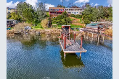 4045 Mesa, Clearlake, CA 95422 - Photo 39