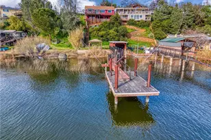 4045 Mesa, Clearlake, CA 95422 - Photo 39