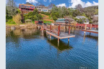 4045 Mesa, Clearlake, CA 95422 - Photo 3