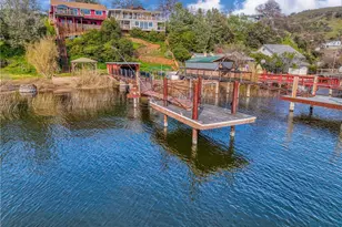 4045 Mesa, Clearlake, CA 95422 - Photo 3