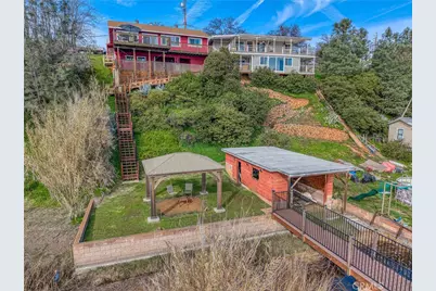 4045 Mesa, Clearlake, CA 95422 - Photo 41