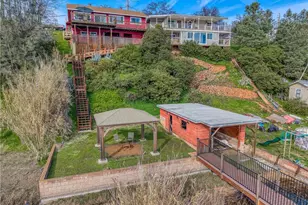 4045 Mesa, Clearlake, CA 95422 - Photo 41