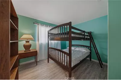 4045 Mesa, Clearlake, CA 95422 - Photo 23