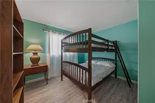 4045 Mesa, Clearlake, CA 95422 - Photo 23