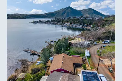 4045 Mesa, Clearlake, CA 95422 - Photo 5