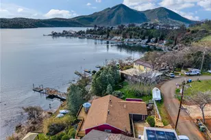 4045 Mesa, Clearlake, CA 95422 - Photo 5