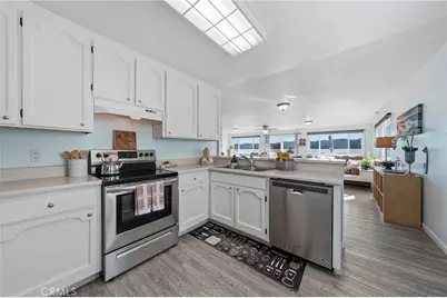 4045 Mesa, Clearlake, CA 95422 - Photo 17