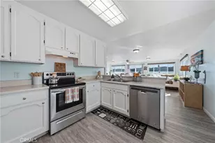 4045 Mesa, Clearlake, CA 95422 - Photo 17