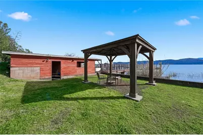 4045 Mesa, Clearlake, CA 95422 - Photo 35