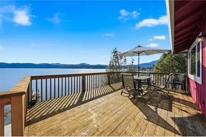 4045 Mesa, Clearlake, CA 95422 - Photo 7