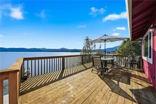 4045 Mesa, Clearlake, CA 95422 - Photo 7