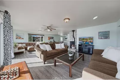 4045 Mesa, Clearlake, CA 95422 - Photo 9