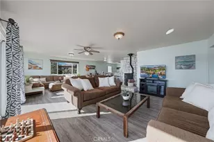 4045 Mesa, Clearlake, CA 95422 - Photo 9