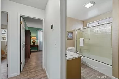 4045 Mesa, Clearlake, CA 95422 - Photo 21