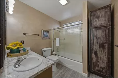 4045 Mesa, Clearlake, CA 95422 - Photo 25