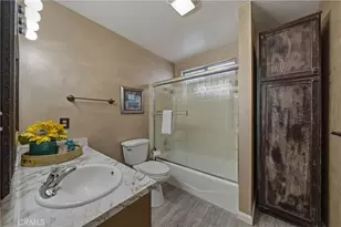 4045 Mesa, Clearlake, CA 95422 - Photo 25