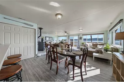 4045 Mesa, Clearlake, CA 95422 - Photo 19