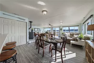 4045 Mesa, Clearlake, CA 95422 - Photo 19