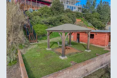 4045 Mesa, Clearlake, CA 95422 - Photo 37