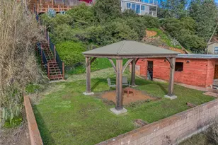 4045 Mesa, Clearlake, CA 95422 - Photo 37