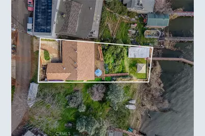 4045 Mesa, Clearlake, CA 95422 - Photo 49