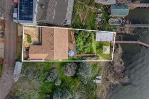 4045 Mesa, Clearlake, CA 95422 - Photo 49